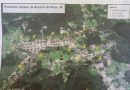 LEI DO PERÍMETRO URBANO É SANCIONADA
