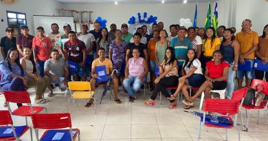 JORNADA PEDAGÓGICA JORNADA PEDAGÓGICA