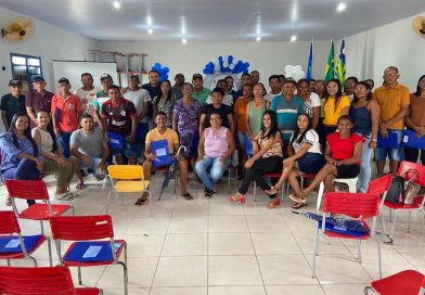 JORNADA PEDAGÓGICA
