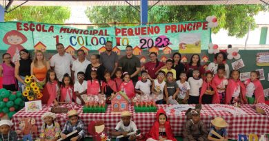 I COLOQUIO DE LITERATURA INFANTIL I COLOQUIO DE LITERATURA INFANTIL