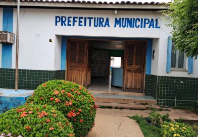 PREFEITURA DEFINE PERÍODO DE RECESSO DE FINAL DE ANO