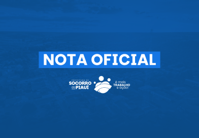Prefeitura cancela Carnaval devido à queda de receitas, mas mantém investimentos culturais