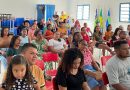Prefeitura de Socorro do Piauí lança programa Escola do Futuro